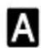 KYOCERA K404 - Understanding screen icons - 3