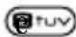 KYOCERA K404 - Connecting to a TTY/TDD device - 3