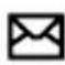 KYOCERA K404 - Understanding screen icons - 8