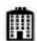 KYOCERA K404 - Viewing contacts - 1