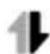 KYOCERA K404 - Understanding screen icons - 14