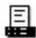 KYOCERA K404 - Viewing contacts - 9