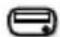 KYOCERA K404 - Viewing contacts - 7