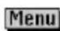 KYOCERA K404 - Understanding screen icons - 16
