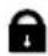KYOCERA K404 - Understanding screen icons - 11