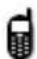 KYOCERA K404 - Viewing contacts - 5