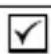 KYOCERA K404 - Viewing the OutBox - 4