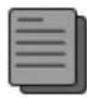 Supermicro SuperChassis SC946L - IPMI Submenu - 3