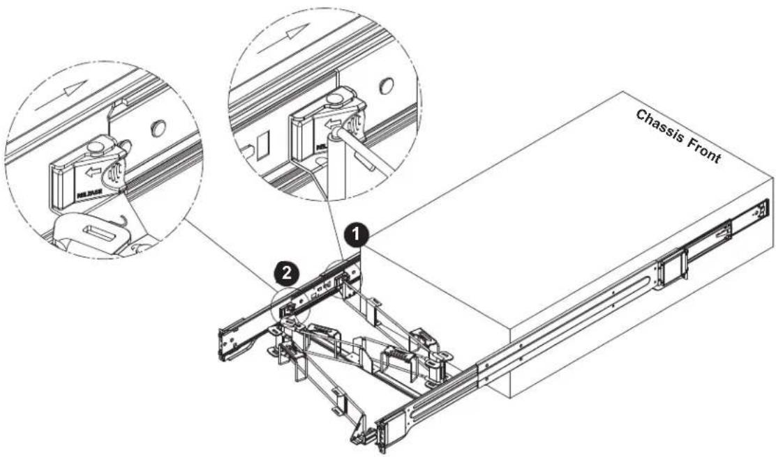 Chassis Front 1 2