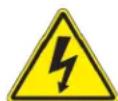 Supermicro SuperChassis SC946L - Comply with Local and National Electrical Codes - 1