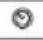 PANTECH Matrix - Setting camera settings - 2