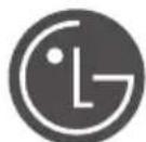 LG EA330S - Customer Service - 1