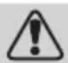 LG EA330S - Troubleshooting - 1