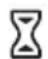 LG EA330S - Clock functions and symbols (For model:EA430S/EZ430S) - 2