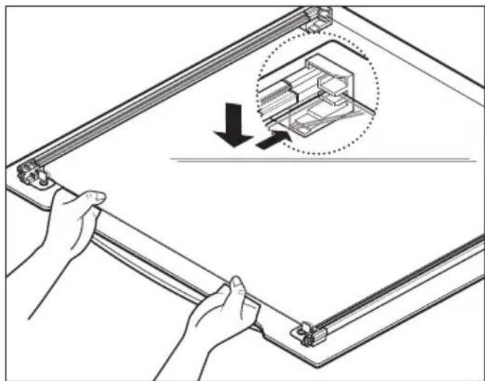 LG EA330S - Step. 3 - 1