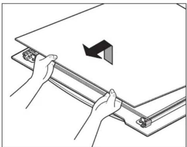LG EA330S - Step. 2 - 1