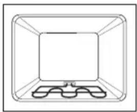 LG EA330S - Bottom heat □ - 1