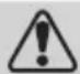 LG EA330S - Defrosting table - 1