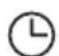 LG EA330S - Heating indicator - 1