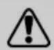 LG EA330S - WARNING - 1