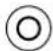 PANASONIC PT-L6510E - Indication of lamp monitor - 4
