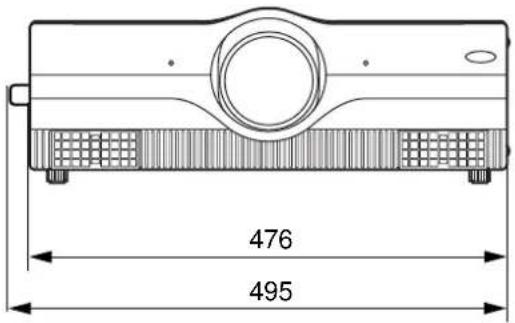 476 495