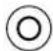 PANASONIC PT-L6510E - Indication of lamp monitor - 3