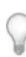 ADOBE Contribute CS4 - Publish updates to an existing blog entry - 1