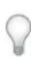 ADOBE Contribute CS4 - Edit web pages in an external application - 1