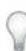 ADOBE Contribute CS4 - Publish a new page to your website - 1
