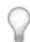 ADOBE Contribute CS4 - Post content to a blog from a browser - 1