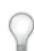 ADOBE Contribute CS4 - Use the Insert menu or Image button to add images to a page - 2