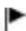 ADOBE Contribute CS4 - Add a section anchor - 2