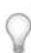 ADOBE Contribute CS4 - Post content to a blog from Microsoft Office applications (Windows only) - 2