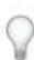 ADOBE Contribute CS4 - Post content to a blog from Microsoft Office applications (Windows only) - 4