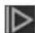 CYBERLINK ActionDirector 2 - Taking Snapshots from Videos - 2