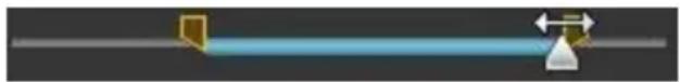 CYBERLINK ActionDirector 2 - Adding Background Music - 1
