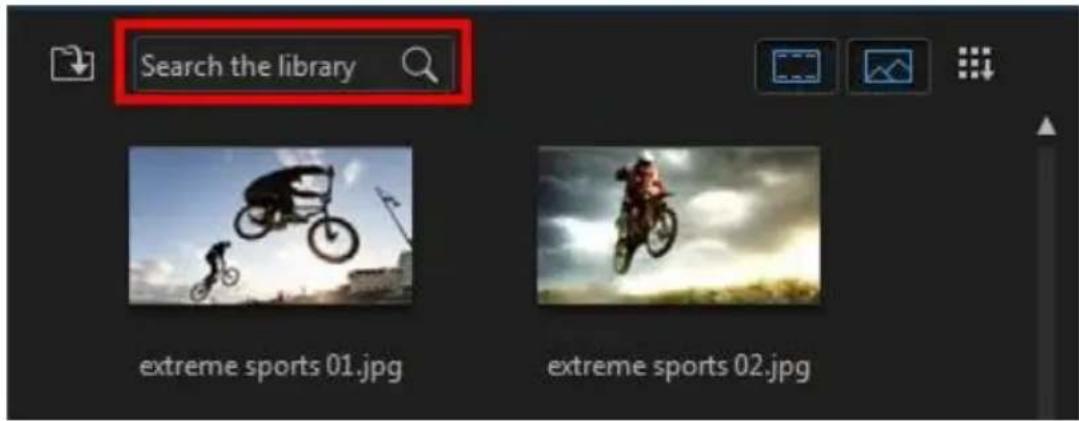 Search the library extreme sports 01.jpg extreme sports 02.jpg
