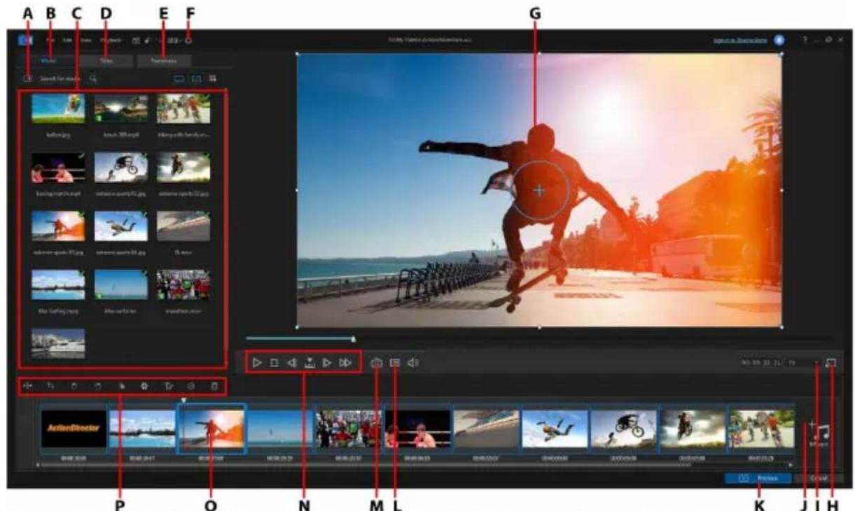 A B C D E F 100% Mouse Tools Tools Help Search for action kkelonging beach 360deg info@polarb.com... backing hot/low deg extreme park/42.jpg extreme park/52.jpg optimers parks 87.jpg extreme parks 93.jpg Blue Safari wing Blue Safari tree expeditors arrow G http://www.elsevier.com/ ActionDirector ActionDirector ActionDirector ActionDirector ActionDirector ActionDirector ActionDirector ActionDirector ActionDirector ActionDirector ActionDirector ActionDirector ActionDirector ActionDirector ActionDirector ActionDirector ActionDirector ActionDirector ActionDirector ActionDirector ActionDirector ActionDirector ActionDirector ActionDirector ActionDirector ActionDirector ActionDirector ActionDirector ActionDirector ActionDirector ActionDirector ActionDirector ActionDirector ActionDirector P O N M L K J I H