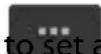 CYBERLINK ActionDirector 2 - Producing Regular HD Video - 3
