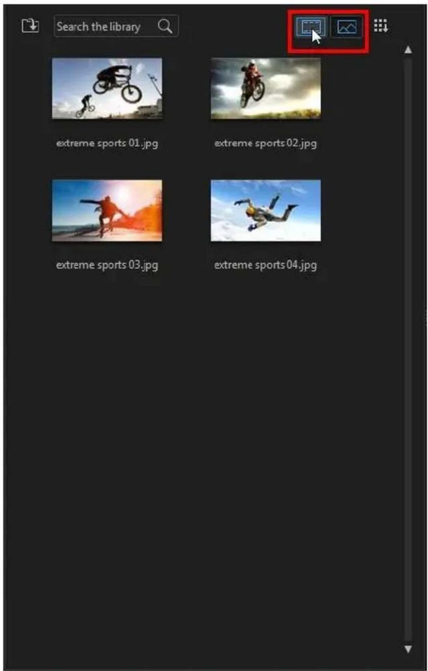 Search the library extreme sports 01.jpg extreme sports 02.jpg extreme sports 03.jpg extreme sports 04.jpg