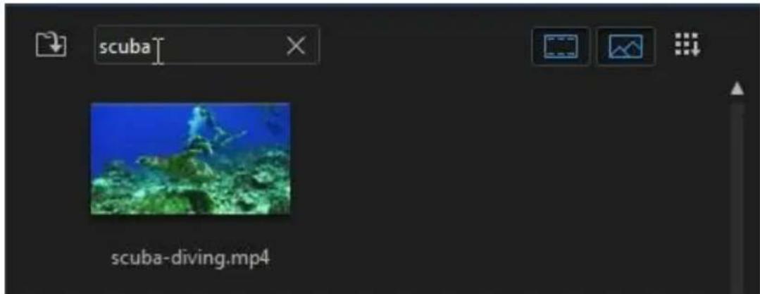 scuba scuba-diving.mp4