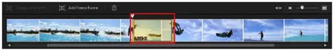 LBOX
