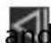CYBERLINK ActionDirector 2 - Taking Snapshots from Videos - 1