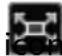 CYBERLINK ActionDirector 2 - Applying Zoom In on Media Clips - 1