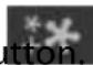 CYBERLINK ActionDirector 2 - Adding Images - 1
