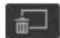 CYBERLINK ActionDirector 2 - Inserting Backgrounds - 3