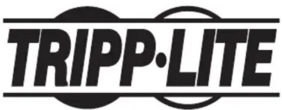 TRIPP·LITE