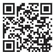 QR code image containing encoded data, no visible human-readable text