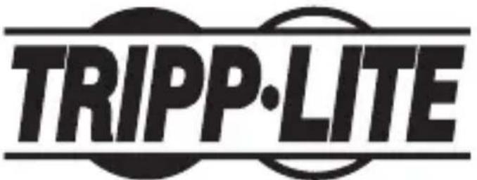 TRIPP·LITE
